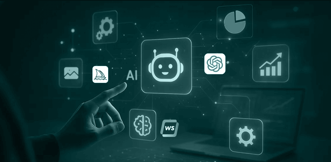 Growth Metrics Are Becoming Predictive