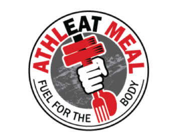 Athleat Meal