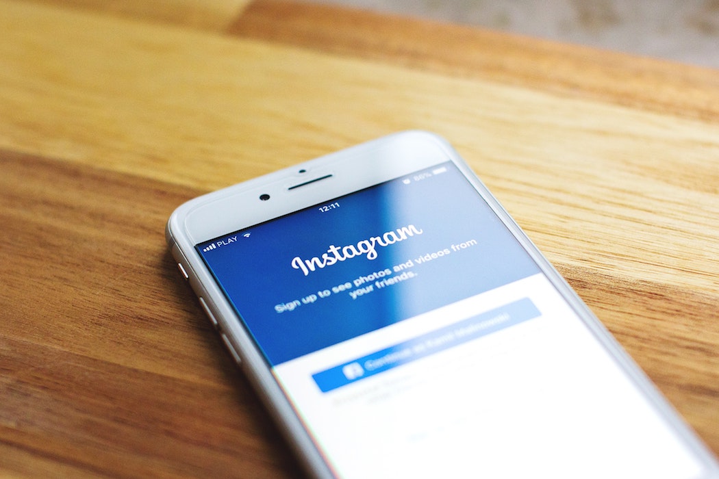 Make Sure That Your Business Is Visible On Instagram
