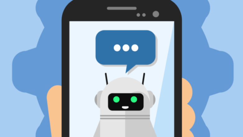 Chatbots, a way to interact with the businesses