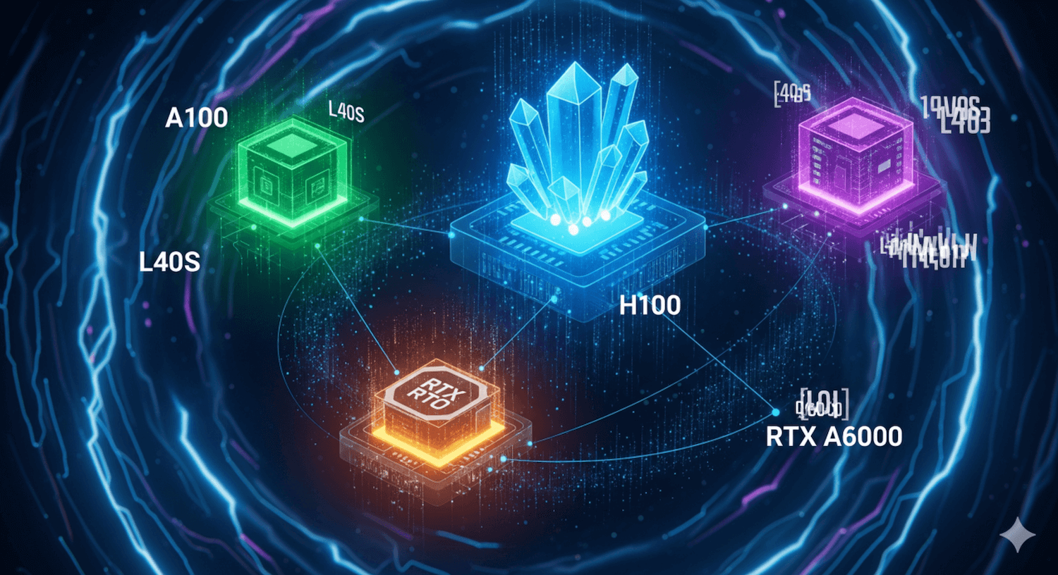 Cloud GPU Pricing Breakdown