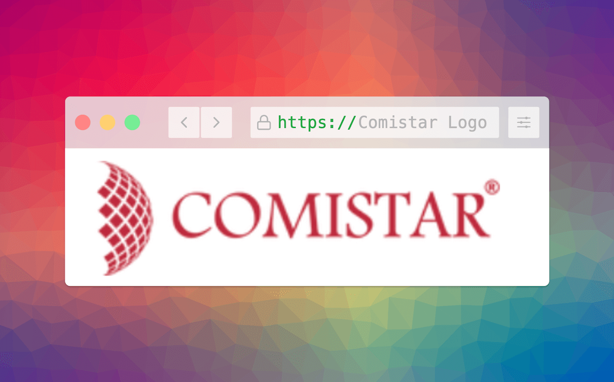 Comistar