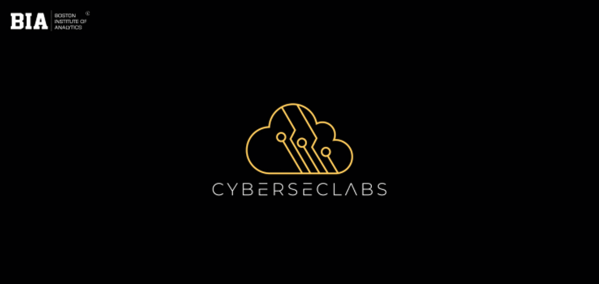 CyberSecLabs
