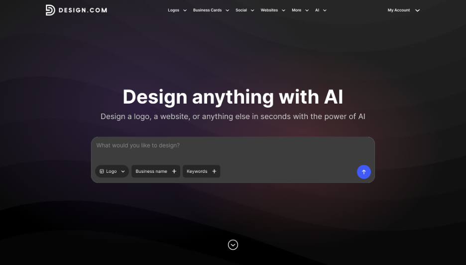 Design.com