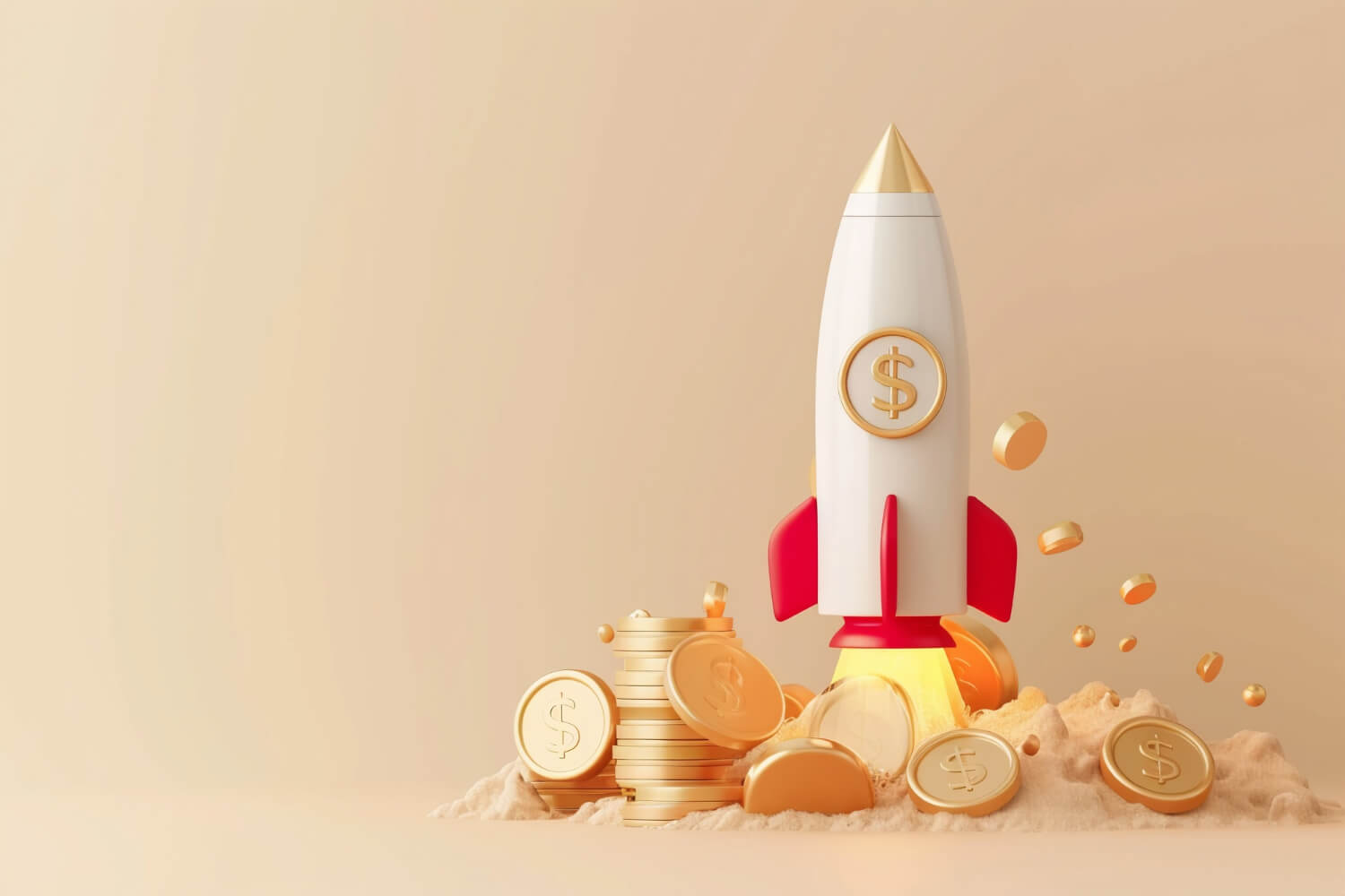 UI/UX Drives Business Growth