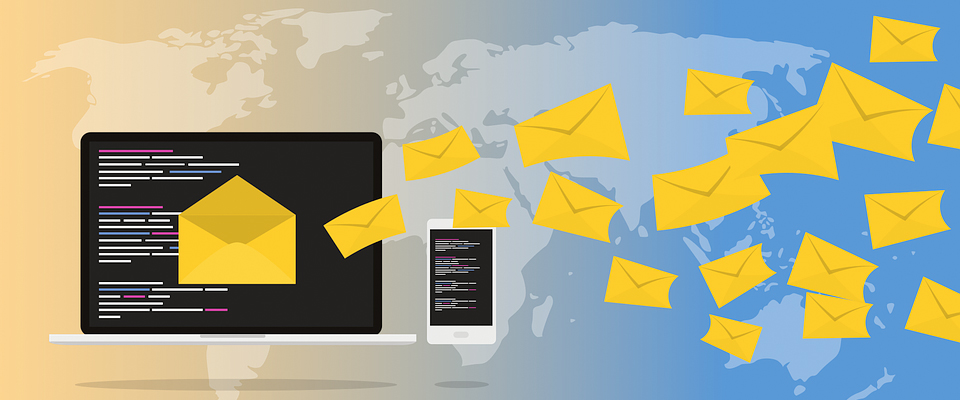 Email Marketing