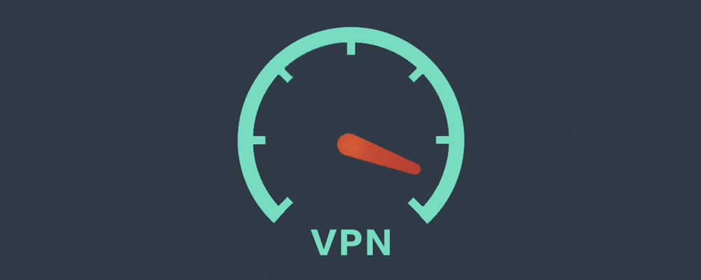 ExpressVPN