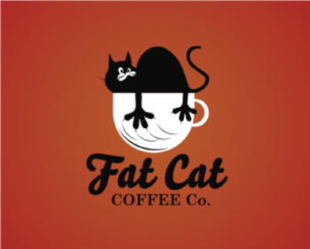 Fat Cat Coffee