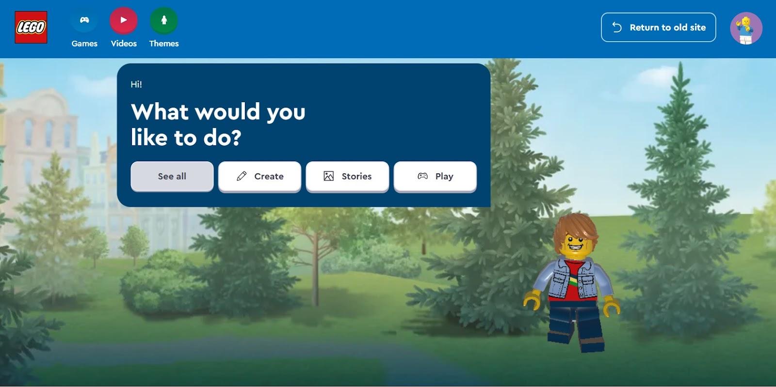 Gamification Approach