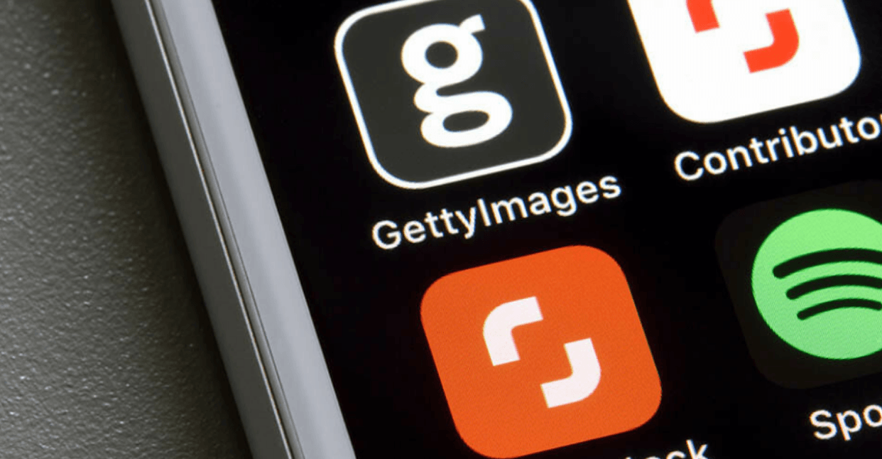 Getty Images