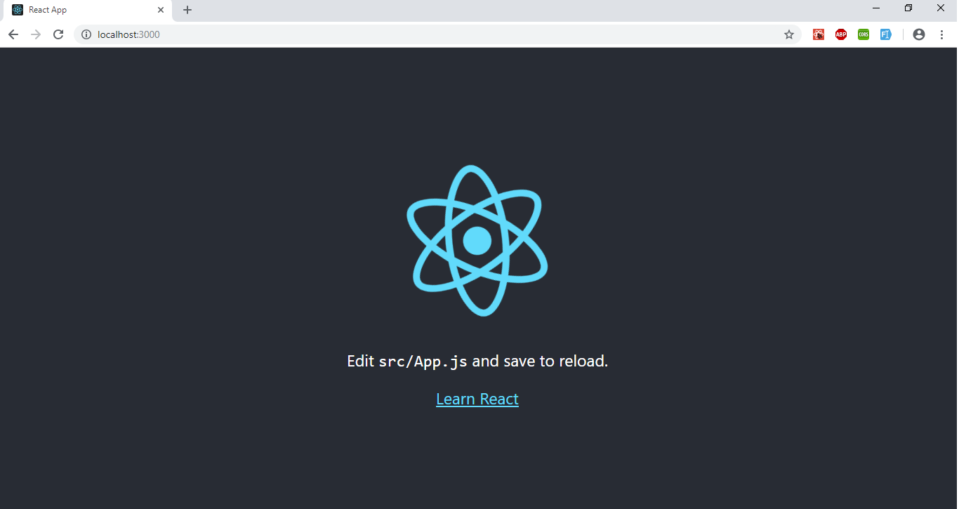 Download HTML DOM node as Image or Zip file in React