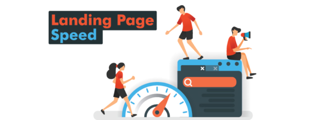 Increase Site Loading Speed