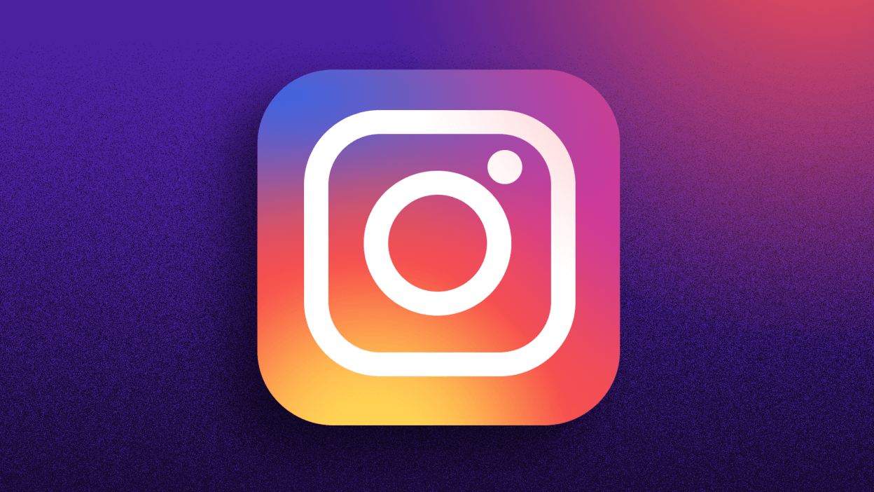 Instagram As A Visual Extension Of Your Brand Identity