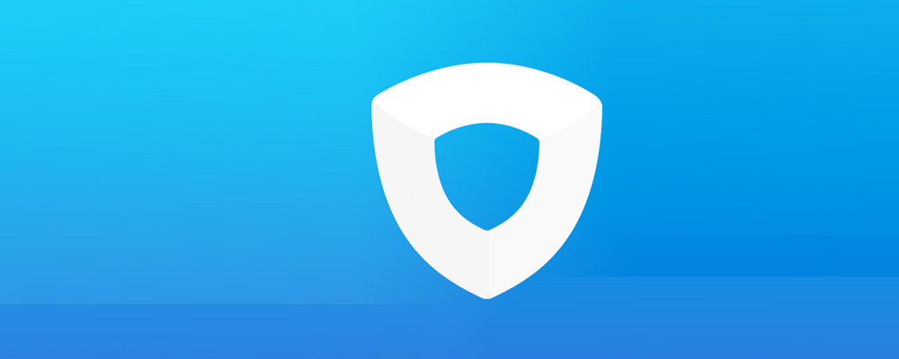 Ivacy VPN