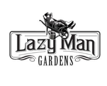 Lazy Man Gardens