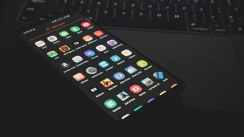 Mobile App Trends to Look Out For in 2023