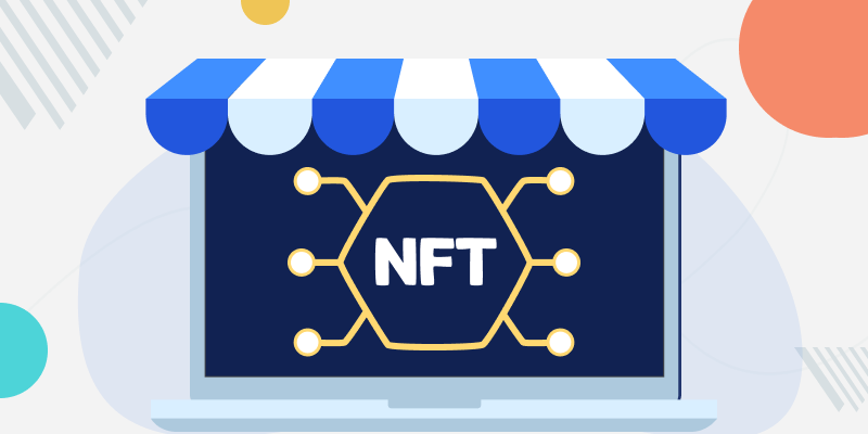 What Is NFT Marketplace?