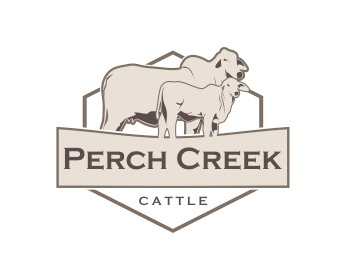 Perch Creek Cattle