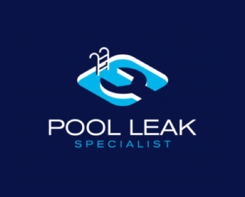 Pool Leak Specialist