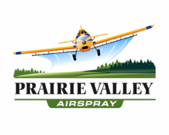 Prairie Valley Airspray