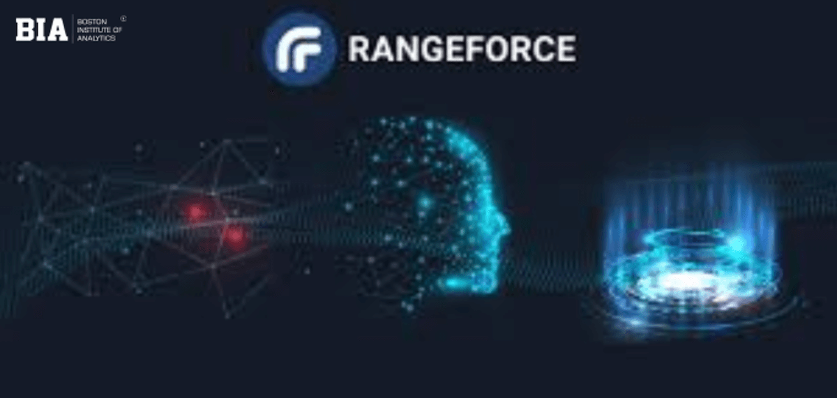 RangeForce