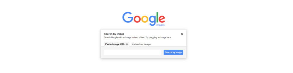 Reverse Image Search