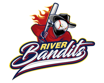 River Bandits