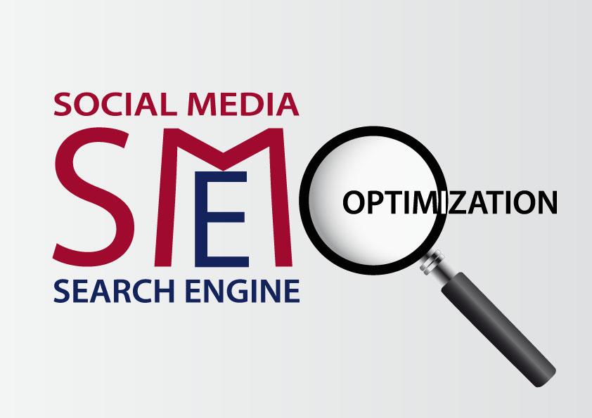 Social Media Marketing and SEO Working Together