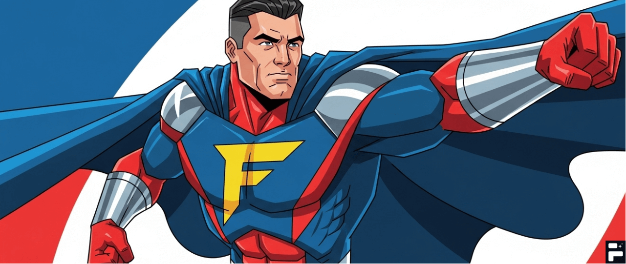 FormGent in My Daily WordPress Life