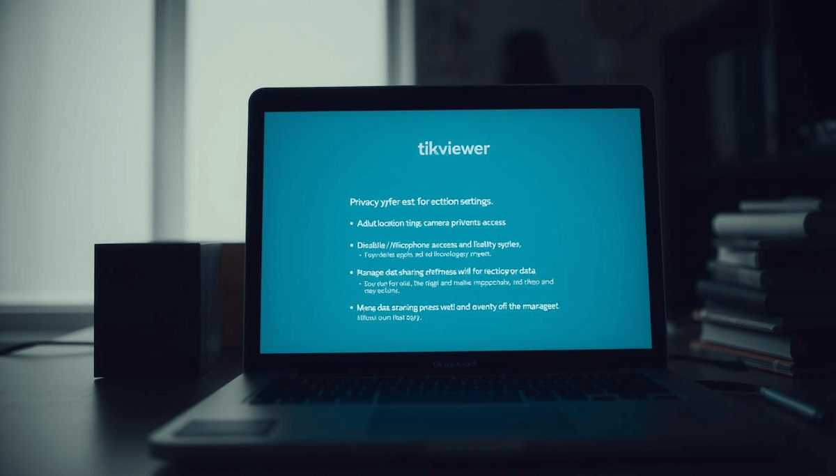 TikTok Viewers in Marketing