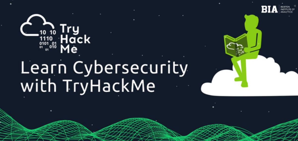 TryHackMe
