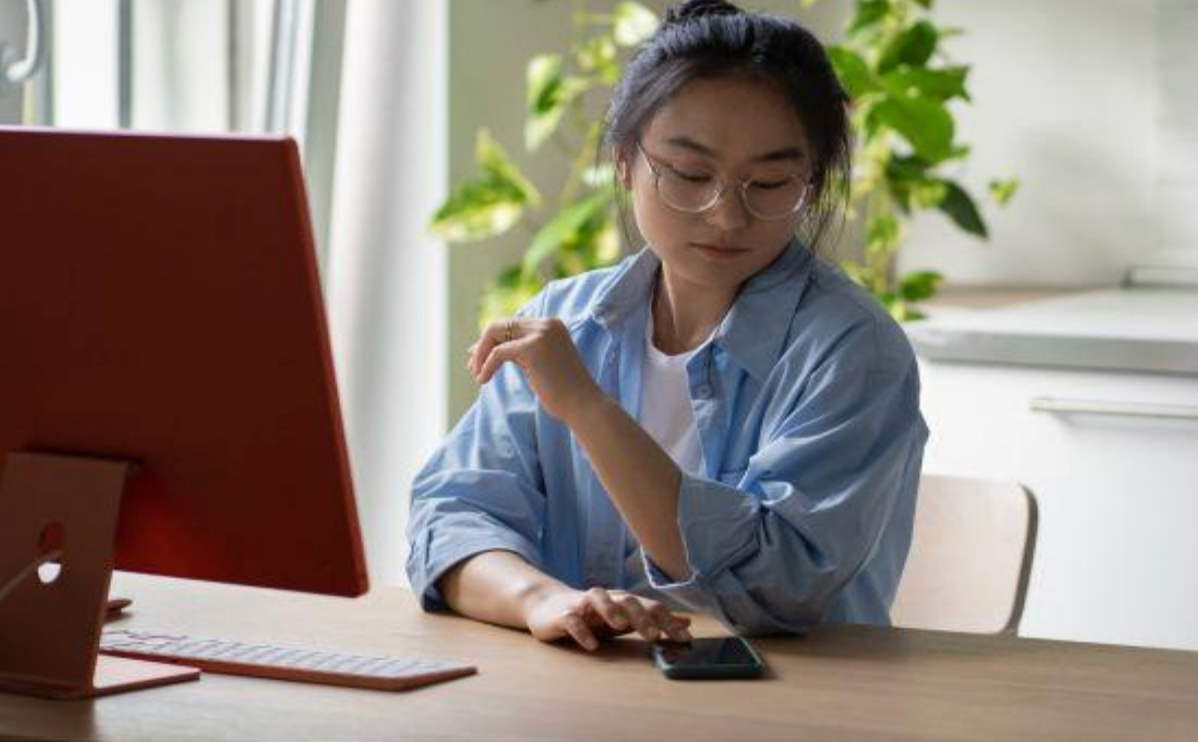 Best Virtual Mobile Number Provider