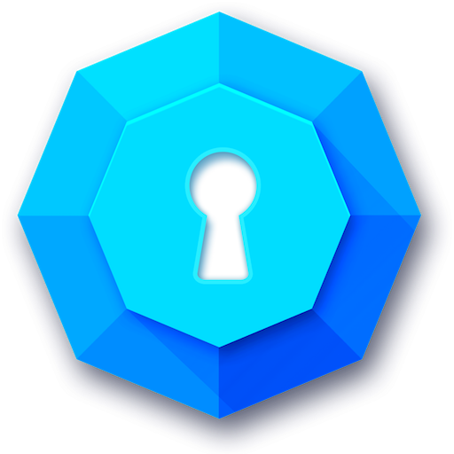 App Locker - The Best App Lock