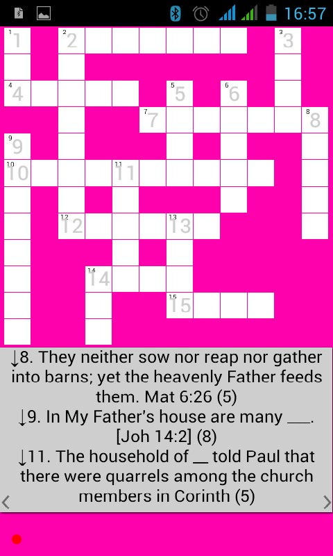 kids-crossword-puzzles-printable