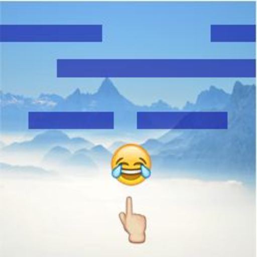 Flappy Emojis