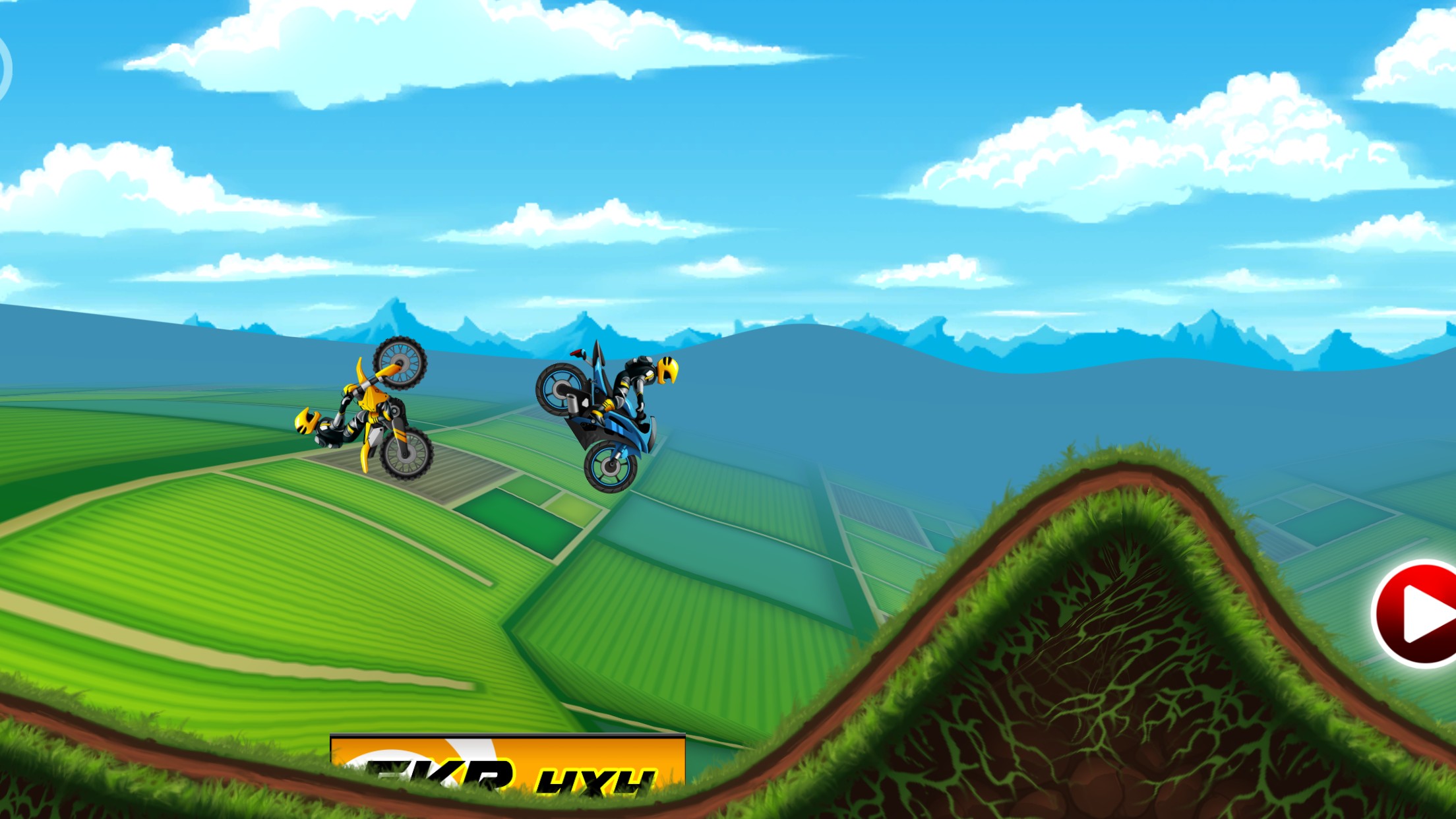 Motocross игра. Motocross игра на андроид. Мотокросс гонки. Мотокросс байк игра. Игры про мотокросс на андроид.