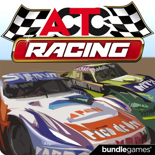 ACTC Racing