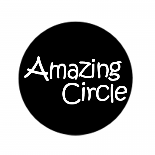 Amazing Circle