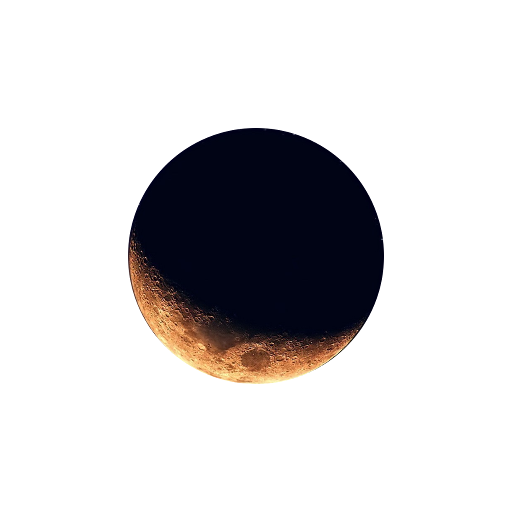 Calendario Lunar Biodinâmico