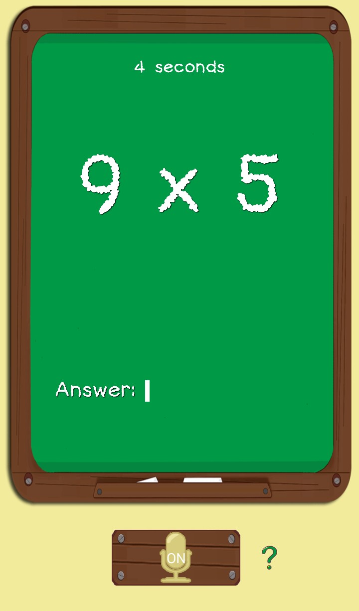 multiplication-flash-cards