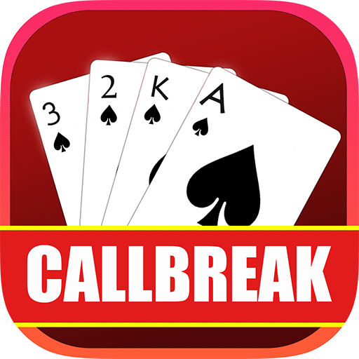 Call Break Multiplayer