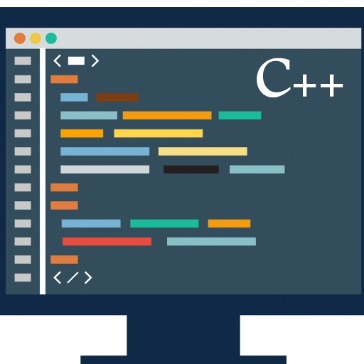 Learn To Code (C++)