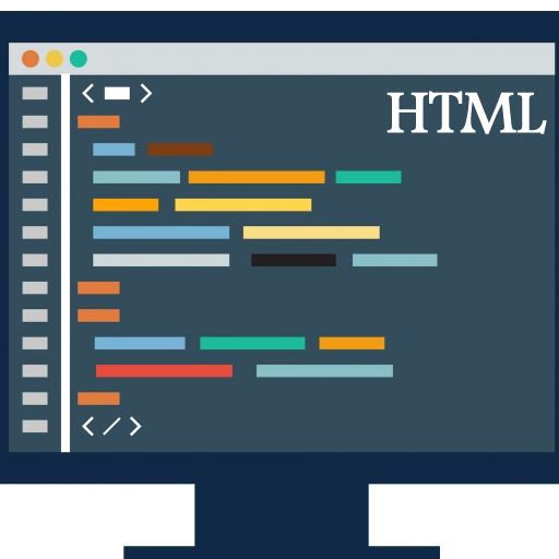 Learn To Code (HTMl)