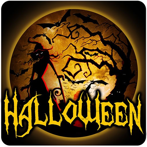 950 New Halloween Escape Games 2016