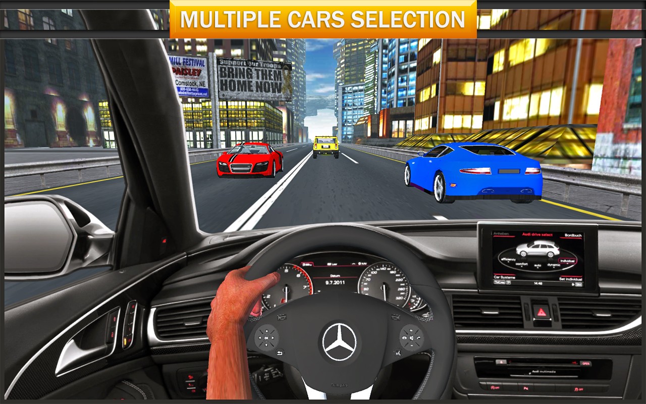 Traffic racing car. Игру fast car Traffic. 3d водитель игры. Трафик игра на андроид.