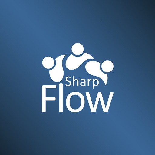 Sharpflow