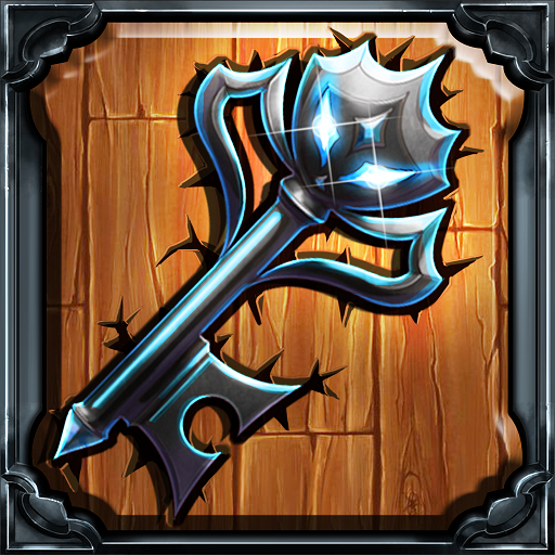 Can You Escape this 1000 Doors