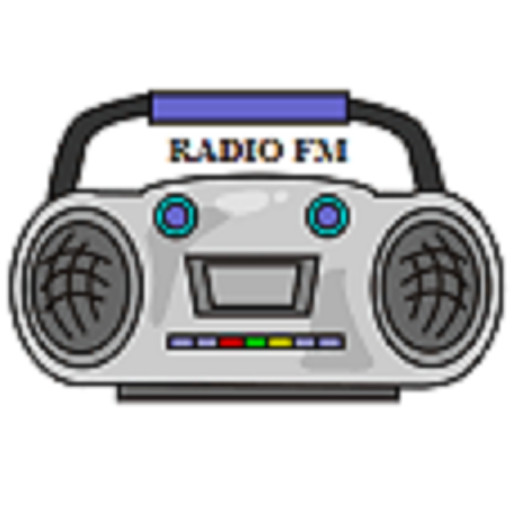 World FM Radio Sations