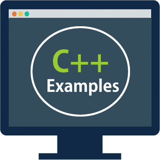 C++ Examples