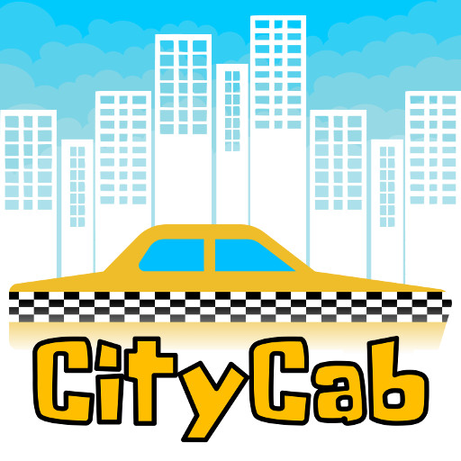 CityCab